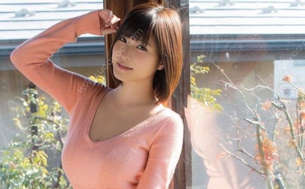 刨腹產(chǎn)坐月子注意什么？刨腹產(chǎn)傷口疼痛怎么辦？(4)