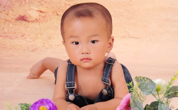 寶寶嘴唇發(fā)白怎么回事？寶寶嘴唇發(fā)白是什么原因？(2)