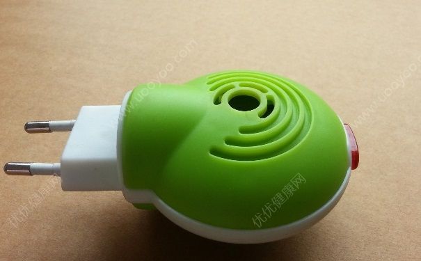 電蚊香對孕婦有影響嗎？電蚊香對孕婦有害嗎？(1)
