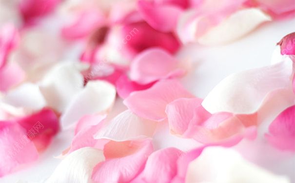 處女可以用衛(wèi)生棉條嗎？衛(wèi)生棉條處女可以用嗎？(1)