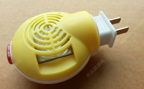 電蚊香對(duì)寶寶有影響嗎？電蚊香對(duì)寶寶有害嗎？(1)