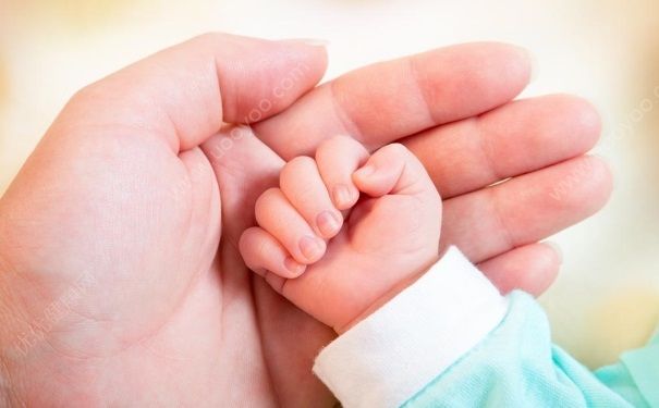 坐月子期間能上網(wǎng)嗎？女性坐月子要注意什么？(1)