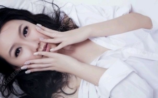 婦科病會影響懷孕嗎？婦科病會導(dǎo)致不孕嗎？(1)