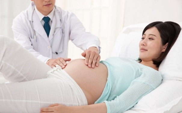 孕期生氣對胎兒有什么影響？孕期生氣哭對寶寶有影響嗎？(1)