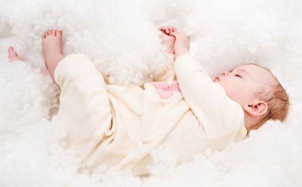 高中吃什么有助于睡眠？高中睡眠不足怎么辦？(2)