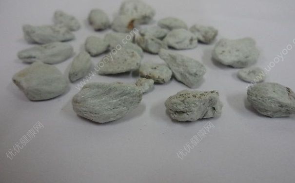 如何制作改善男性陽痿的膠囊？怎么自制改善男性陽痿的膠囊？(1)