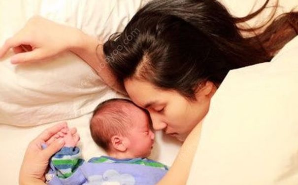 月子病怎么調(diào)理？月子病吃什么好？(1)