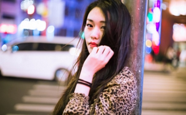 夜盲癥會導(dǎo)致失明嗎？夜盲癥會不會失明？(1)
