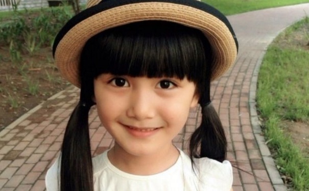 小孩口吃的科學(xué)矯正方法有哪些？小孩口吃如何治療？(1)