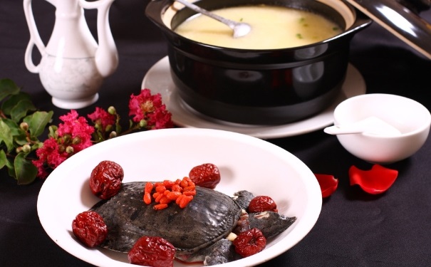 肝癌病人食譜有哪些？肝癌患者的飲食食譜(1)