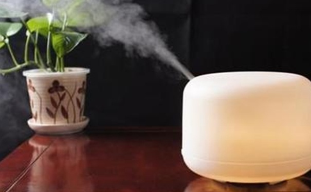 加濕器加自來水可以嗎？加濕器能用自來水嗎？(1)
