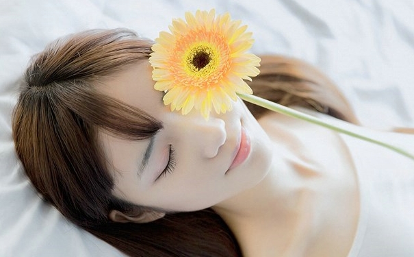 內(nèi)痔的癥狀可以自愈嗎？內(nèi)痔會自愈嗎？(1)