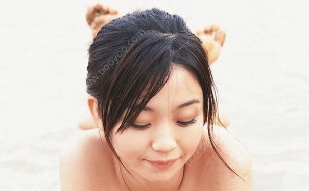盆腔積液對身體的影響有哪些？盆腔積液怎么治療最好？(4)