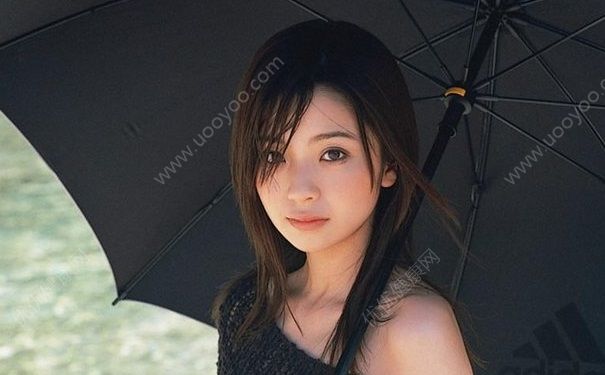 懷孕有盆腔積液怎么辦？產(chǎn)后有盆腔積液怎么辦？(4)