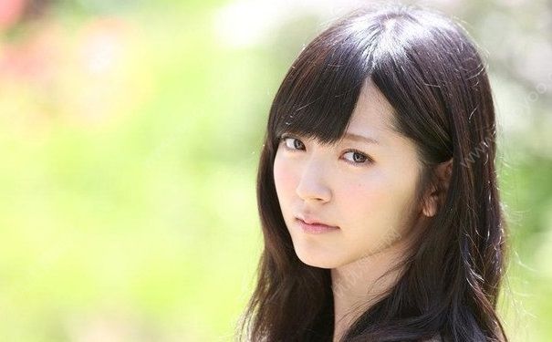 子宮肌瘤要緊嗎？子宮肌瘤艾灸會有效果嗎？(2)
