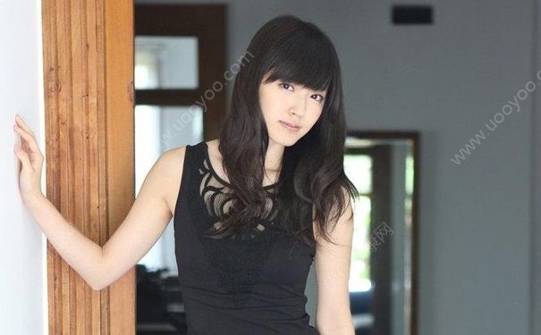 子宮肌瘤要緊嗎？子宮肌瘤艾灸會有效果嗎？(4)