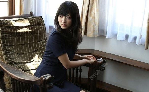 女性私處分泌物很多是怎么回事？女性私處分泌物很多的原因(1)