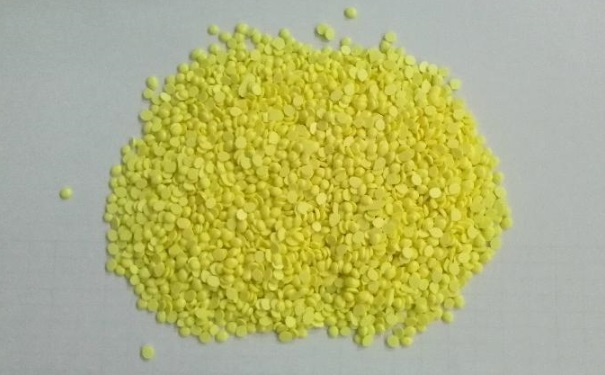 疥瘡怎么治療好得快？疥瘡的最佳治療方法？(1)