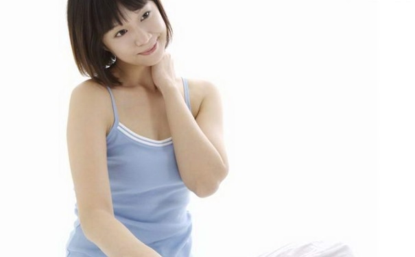 如何預(yù)防慢性闌尾炎？如何預(yù)防闌尾炎復(fù)發(fā)？(1)