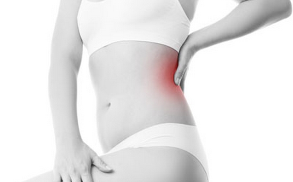 腰肌勞損治療方法 腰肌勞損能根治嗎？(1)