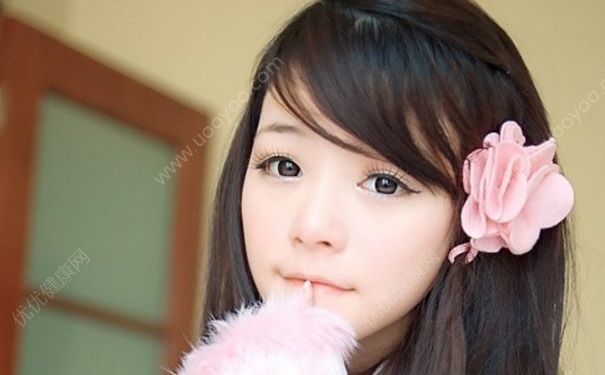 子宮肥大需要治療嗎？子宮肥大怎么治療最好？(1)