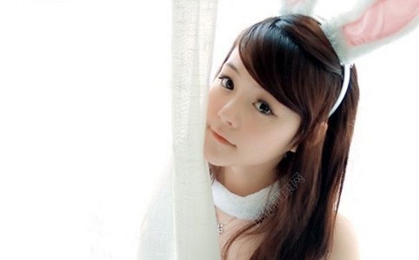 子宮肥大需要治療嗎？子宮肥大怎么治療最好？(2)
