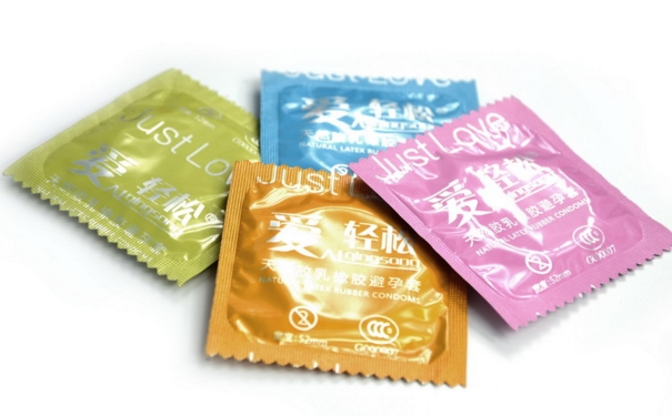 避孕套用多了有壞處嗎？避孕套用多了會有什么副作用？(1)