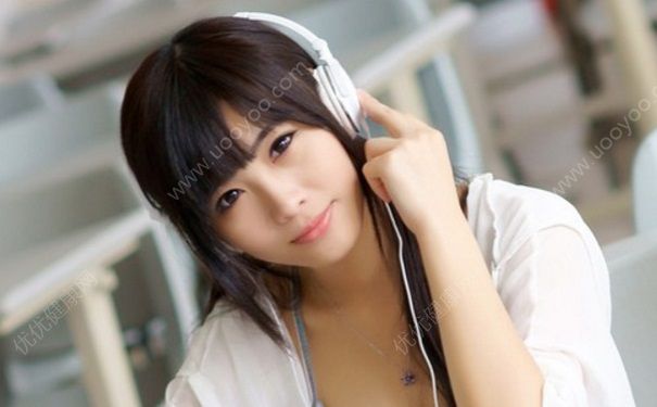 子宮發(fā)育不良怎么辦？子宮發(fā)育不良吃什么好？(1)