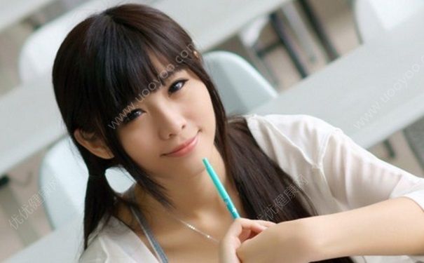 子宮發(fā)育不良怎么辦？子宮發(fā)育不良吃什么好？(2)