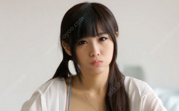 子宮發(fā)育不良怎么辦？子宮發(fā)育不良吃什么好？(3)