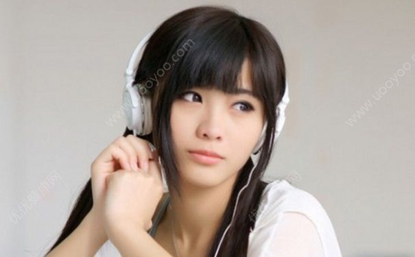 子宮發(fā)育不良怎么辦？子宮發(fā)育不良吃什么好？(4)