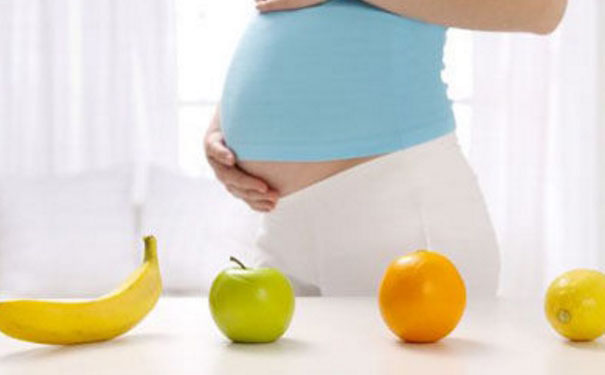 孕婦便秘吃什么水果？懷孕便秘吃什么水果？(1)