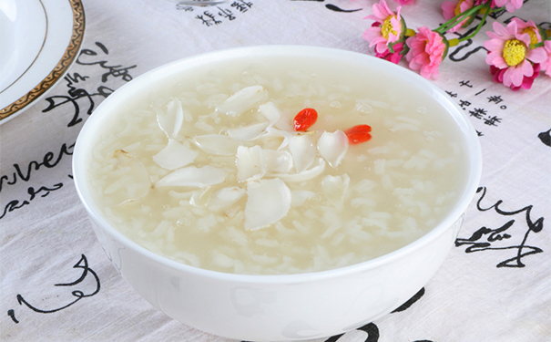 什么是調(diào)神養(yǎng)生法？調(diào)神養(yǎng)生主要怎么做？(1)