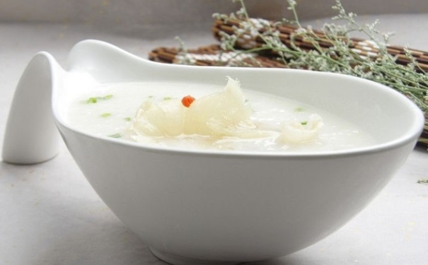 肝炎吃什么食物好？肝炎吃什么最好？(1)