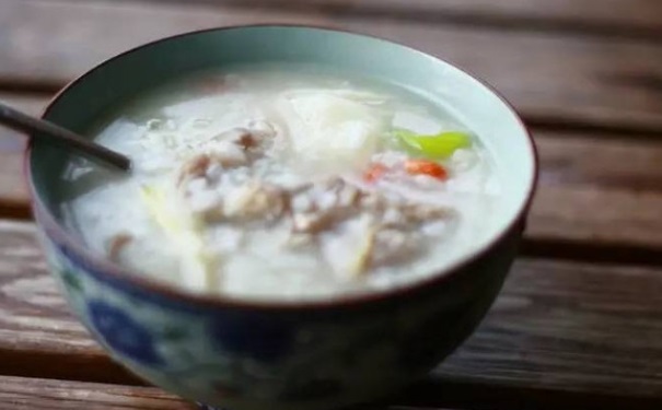 消化不良吃什么？消化不良吃什么食物好呢？(1)