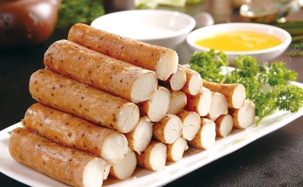 白帶有點綠色是什么情況？白帶有點綠色正常嗎？(3)
