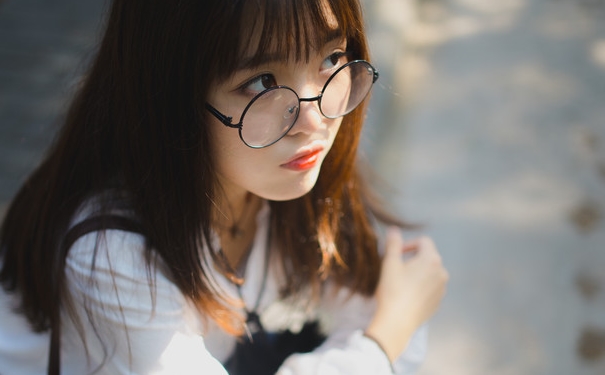 精神潔癖是什么意思？精神潔癖是指什么？(1)