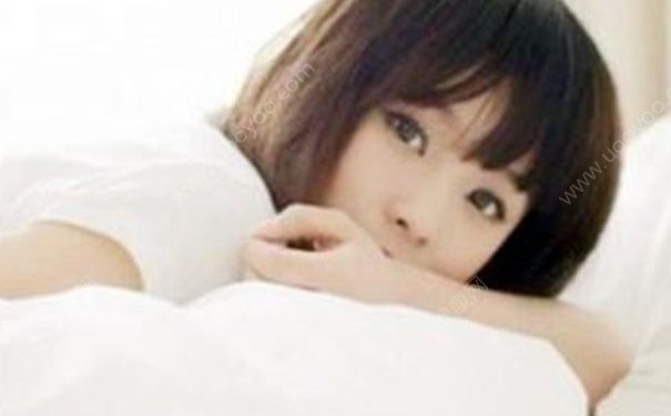 憂郁癥有哪些癥狀？憂郁癥和抑郁癥的區(qū)別(1)