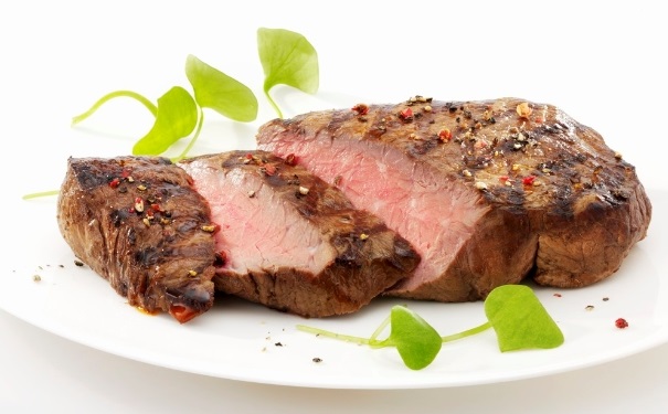 感冒能吃牛肉嗎？感冒吃牛肉好么？(1)