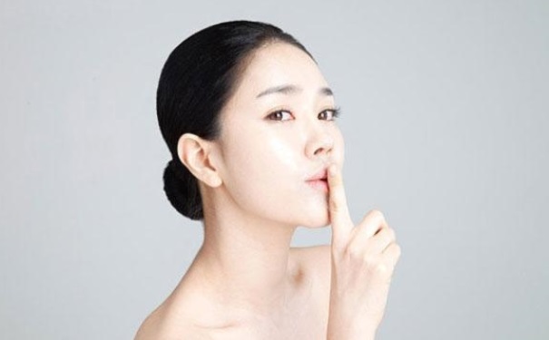 什么是疤痕體質(zhì)？疤痕體質(zhì)是什么意思？(1)