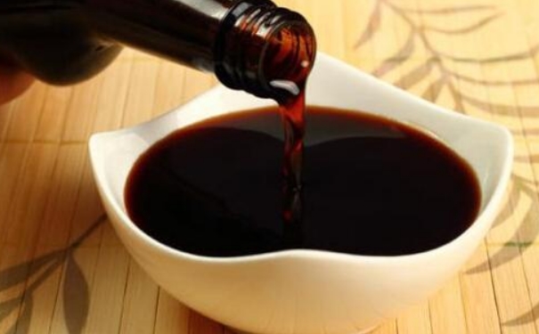 多吃醬油會長痣嗎？醬油吃多了會長痣嗎？(1)