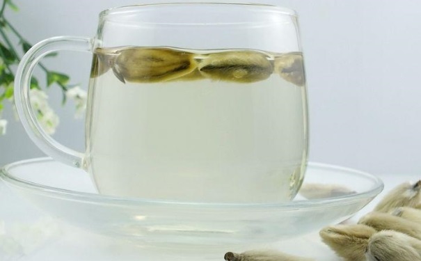 治療鼻炎的方法有哪些？治療鼻炎最有效的偏方(1)