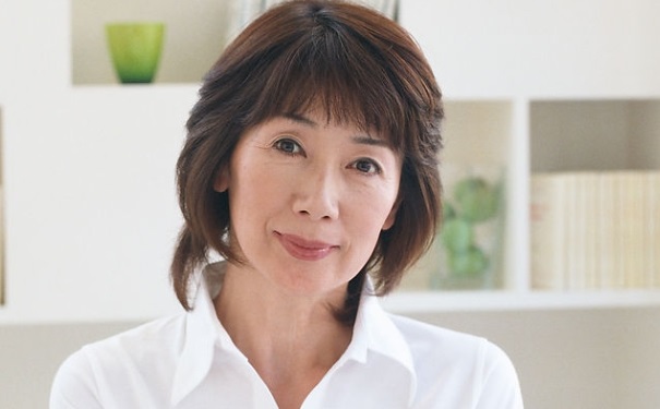 十二指腸潰瘍的癥狀？十二指腸潰瘍有什么癥狀？(1)
