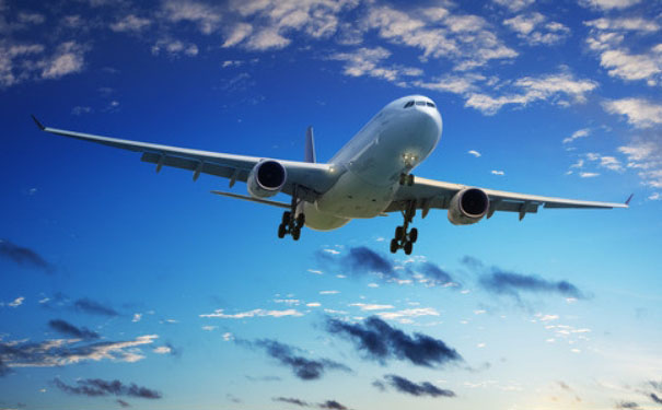 坐飛機(jī)頭疼是什么原因？在飛機(jī)上頭暈怎么回事？(1)