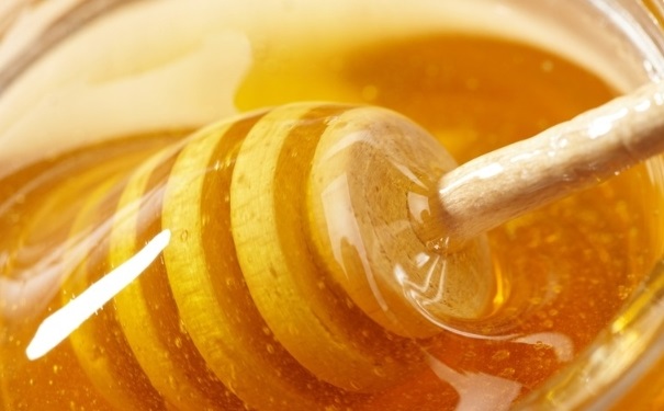 小葉增生不能吃蜂蜜嗎？乳房小葉增生可以吃蜂蜜嗎？(1)