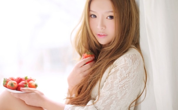 如何預(yù)防肝癌？如何預(yù)防肝癌的發(fā)生？(1)