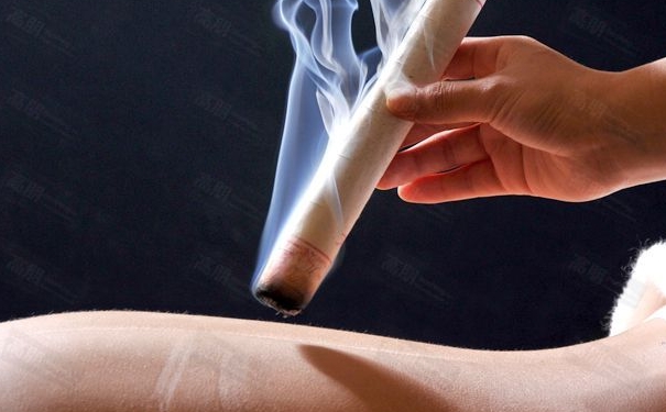 艾灸要注意哪些事項？艾灸的注意事項和禁忌？(1)