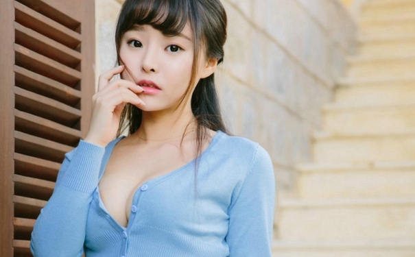 膨脹紋會自動消失么？膨脹紋要有一輩子嗎？(1)