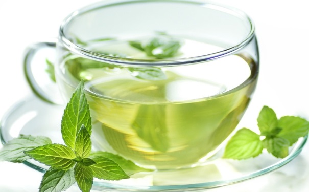 胃潰瘍喝什么茶好？胃潰瘍喝什么茶養(yǎng)胃？(1)