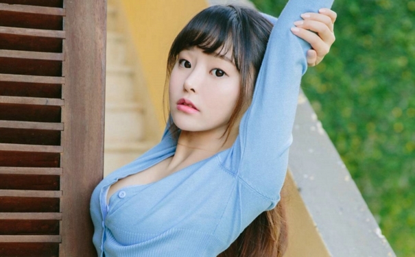 過敏體質(zhì)是怎么形成的？過敏體質(zhì)是天生的嗎？(1)